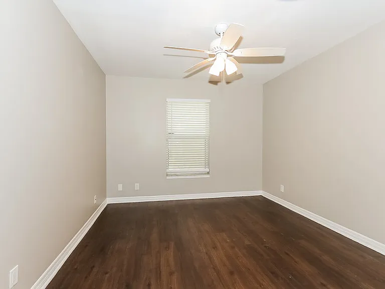 7320 Winder Ct — Photo 10