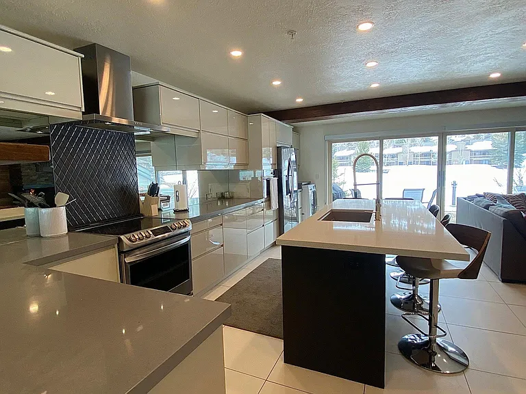 1474 Deer Valley Dr — Photo 6