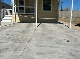 35 Tulip Ct, Reno, NV 89512