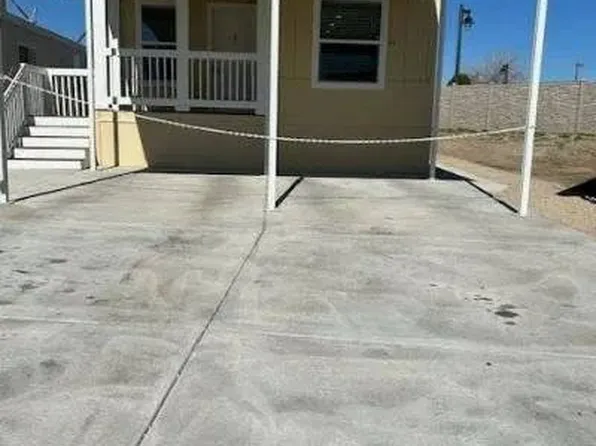 35 Tulip Ct, Reno, NV 89512