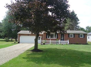 5904 Shepard Rd, Erie, PA 16509