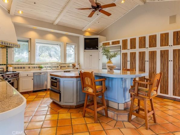 Thumbnail 13