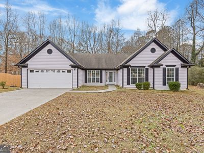 700 Lendl Ln, Lawrenceville, GA, 30044