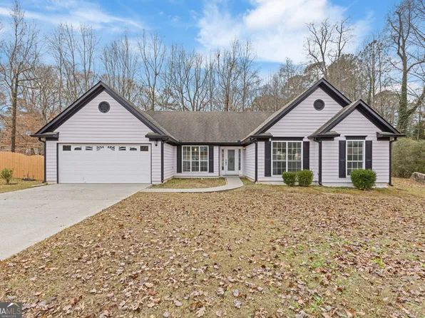 700 Lendl Ln, Lawrenceville, GA 30044