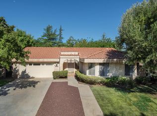38347 Campos Dr, Palmdale, CA 93551