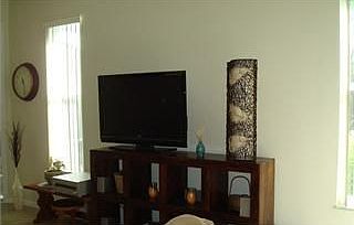 4th image of 9325 Lake Abby Ln