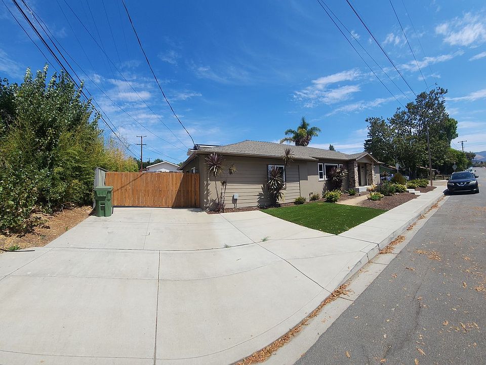 1st image of 492 Felton Way