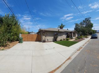 492 Felton Way, San Luis Obispo, CA 93405