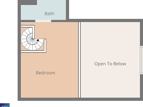 27th image of this home