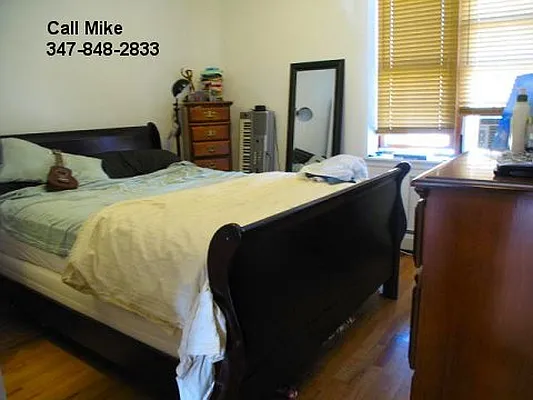 Rented by Roseann Lettieri Realty | media 14