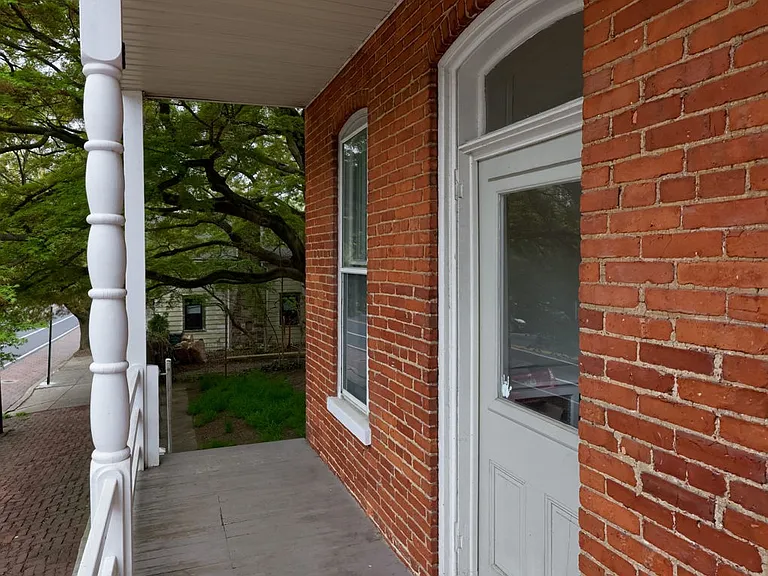 402 W Lemon St #1 — Photo 17