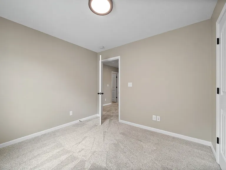3778 Gray Fox Dr — Photo 6