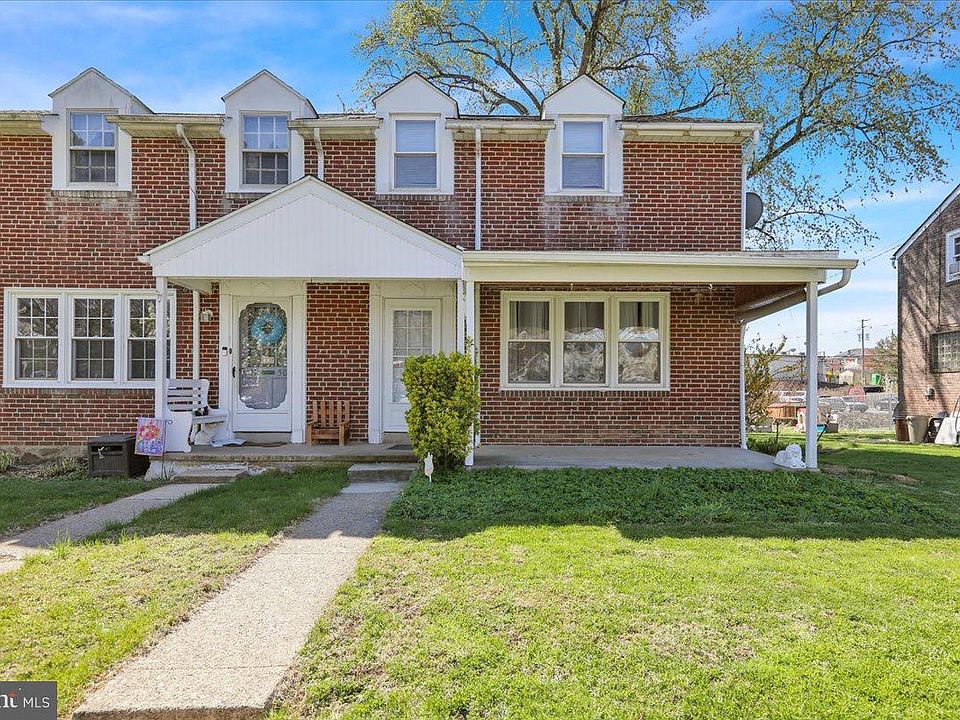 1st image of 1152 Gregg Ave