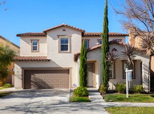 1662 Kincaid Ave, Chula Vista, CA 91913