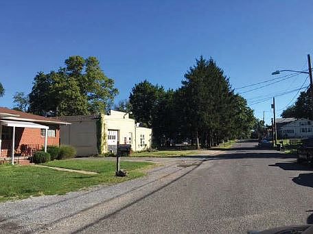 2nd image of 129 Watson Ave