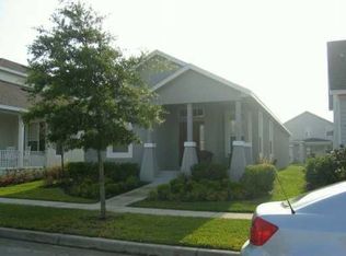 3309 Bracken Fern Dr, Saint Cloud, FL 34773