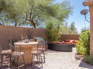 18345 N 93rd Way, Scottsdale, AZ 85255