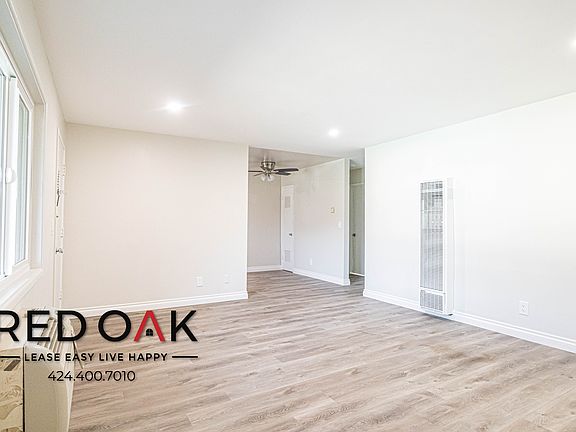 4th image of 3815 Baldwin Ave #2