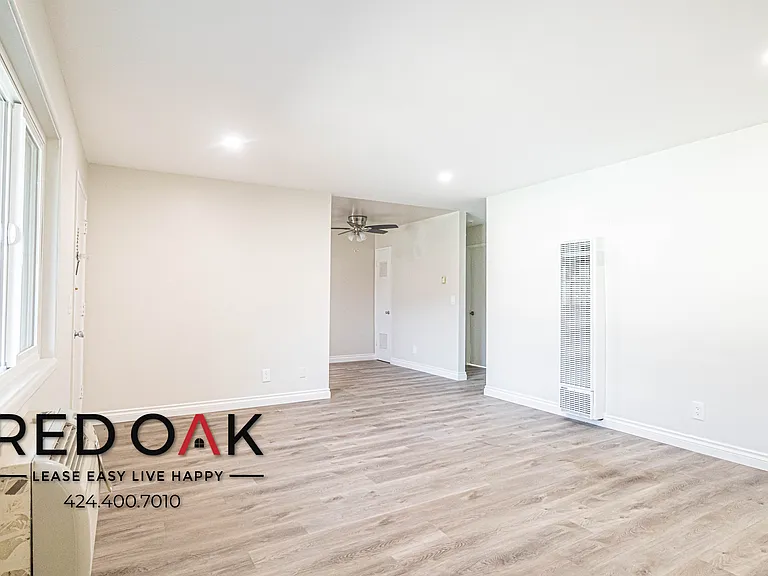 3815 Baldwin Ave #2 — Photo 4