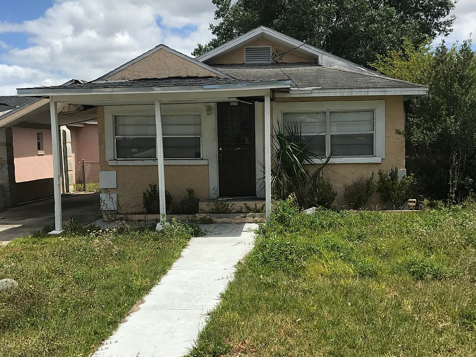 1st image of 2311 Randall St