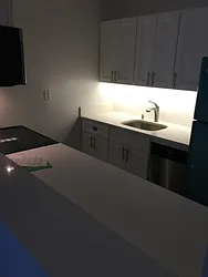 Rented by US # 1 Realty