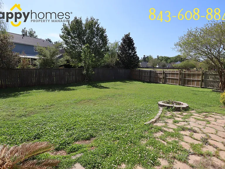9650 Islesworth Way — Photo 22