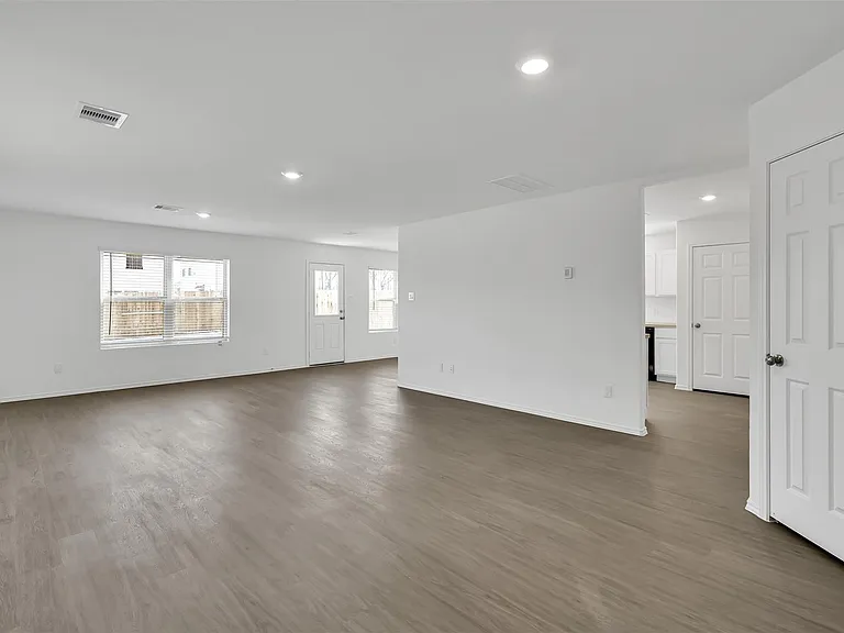 1615 Oleander Greens Dr — Photo 5