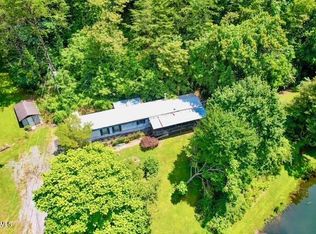 188 Flanary St, Kingsport, TN 37660
