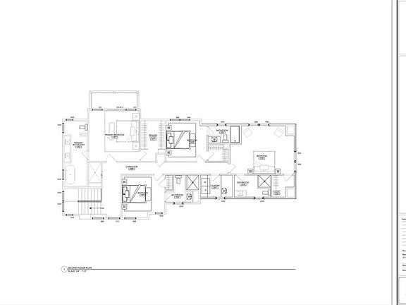 5th image of 11 Saltwood Farm Rd