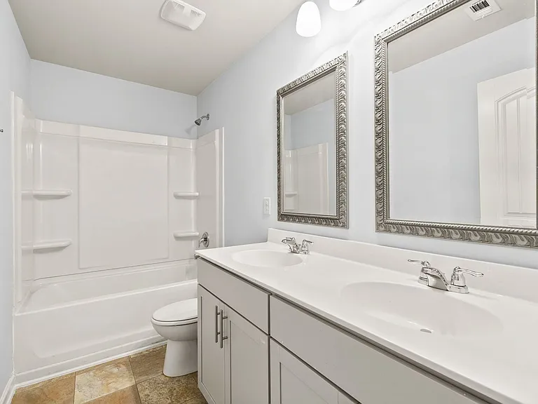 3845 Alden Pl — Photo 27