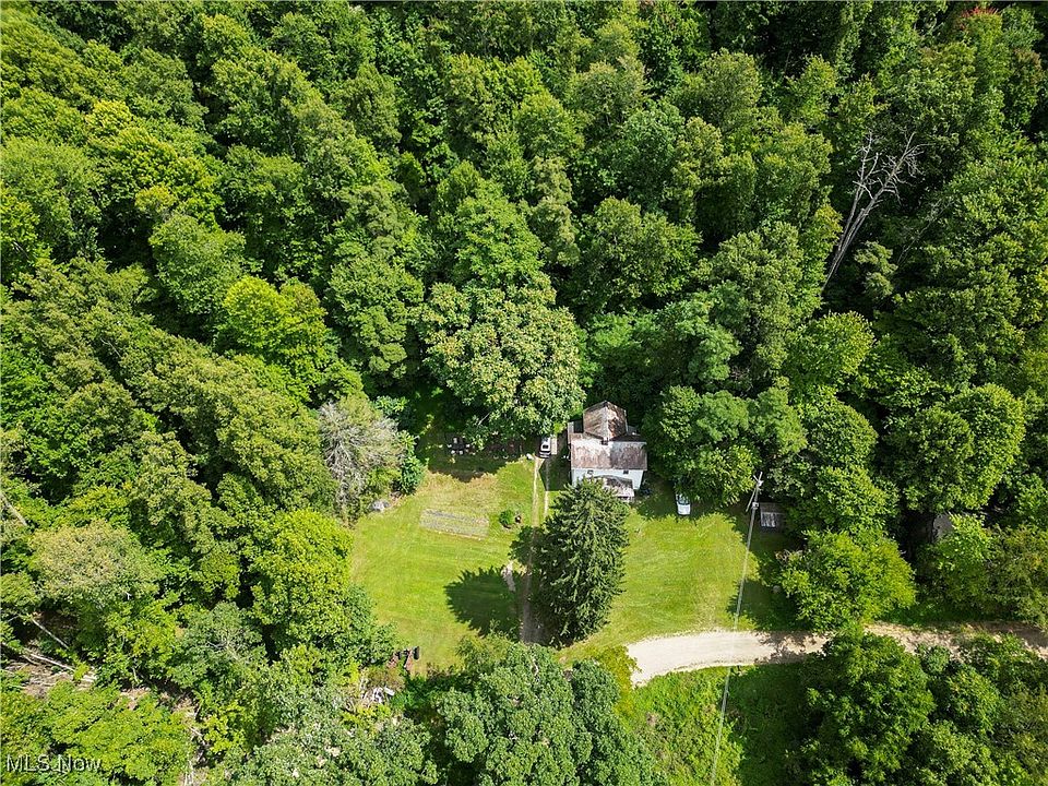 1st image of 19478 Township Road 262
