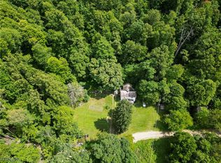19478 Township Road 262, Kimbolton, OH 43749
