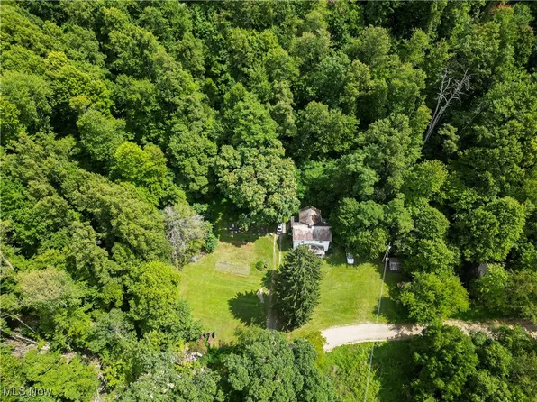 19478 Township Road 262, Kimbolton, OH 43749