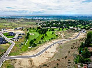 1036 E Chardie Rd, Boise, ID 83702