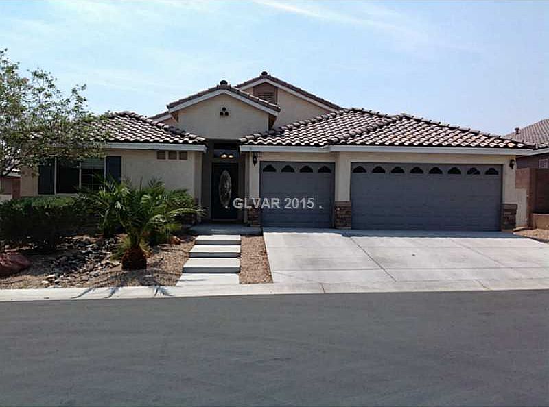 1st image of 8311 Browns Mountain Ct
