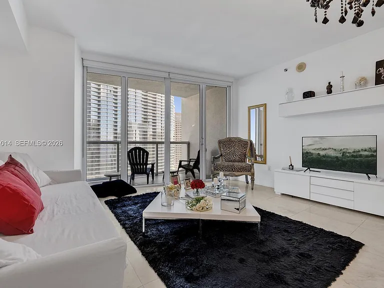475 Brickell Ave #2610 — Photo 10