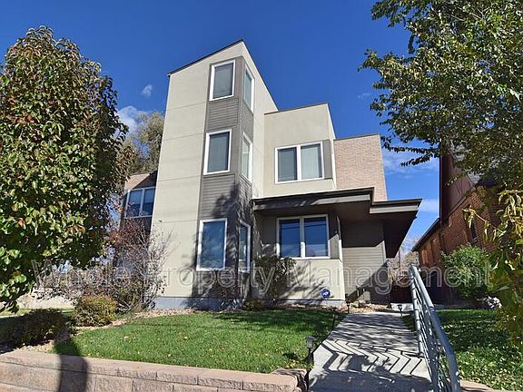 2nd image of 4236 N Lowell Blvd