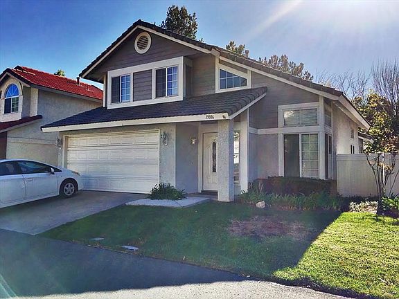 2nd image of 19916 Towhee Ct