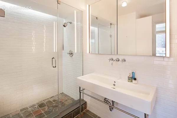 Sold by Compass | media 4