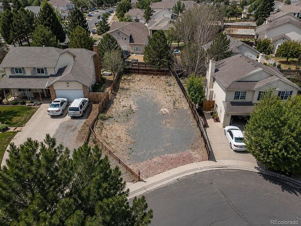 2nd image of 2932 E 133rd Circle