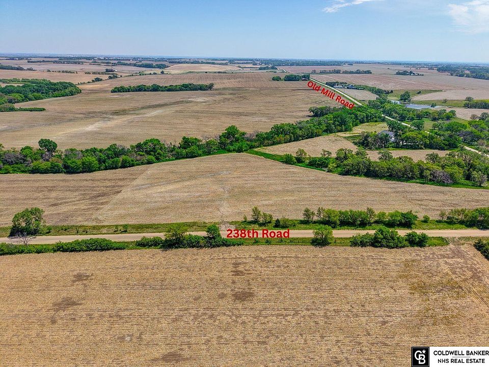 1st image of 1816 238th Rd