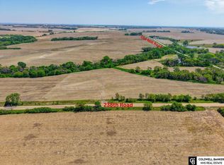 1816 238th Rd, Seward, NE 68434