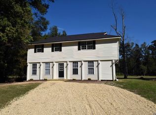 31902 Little Flock Cir, Walker, LA 70785