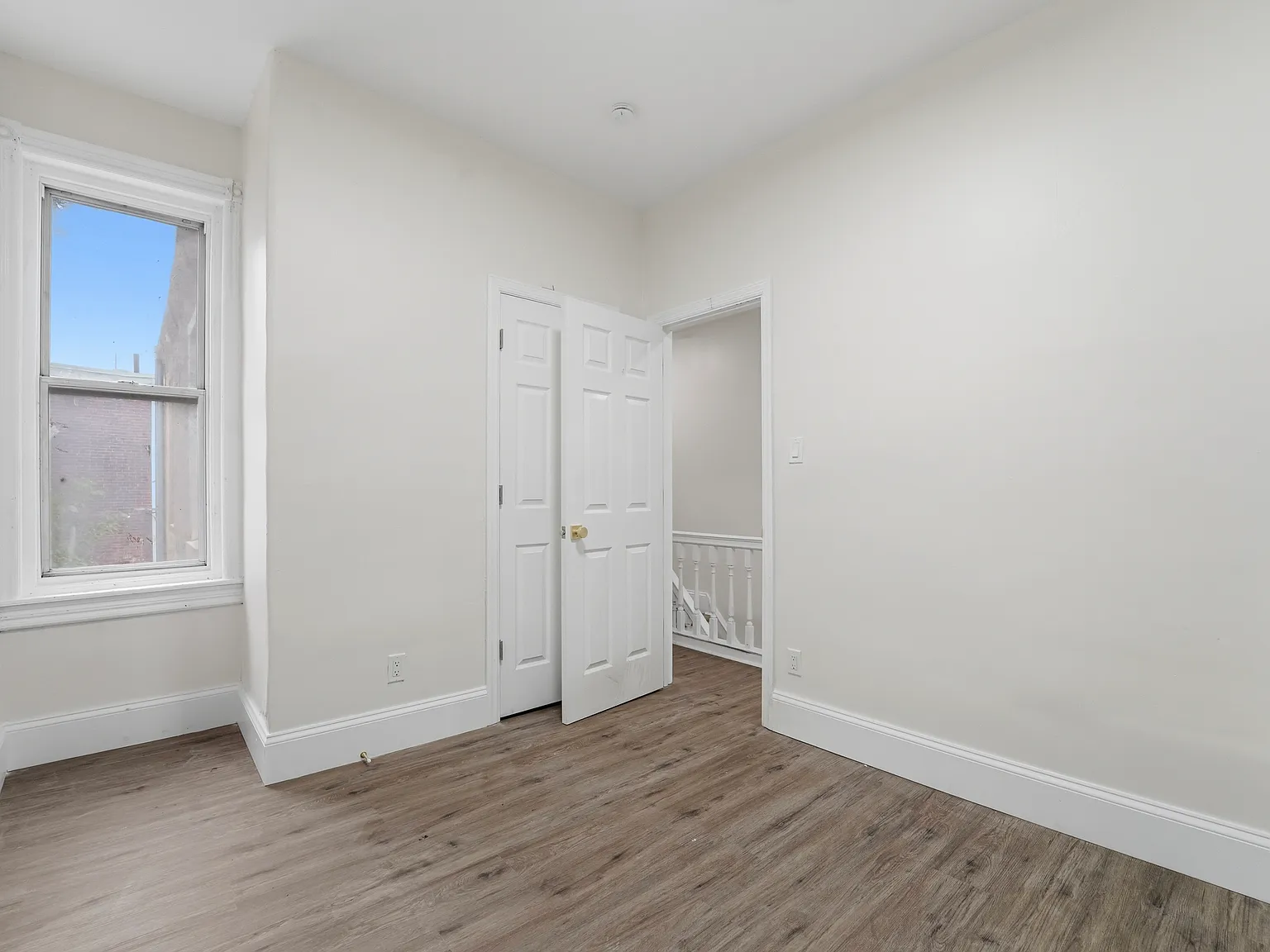 5155 Wyalusing Ave — Photo 4