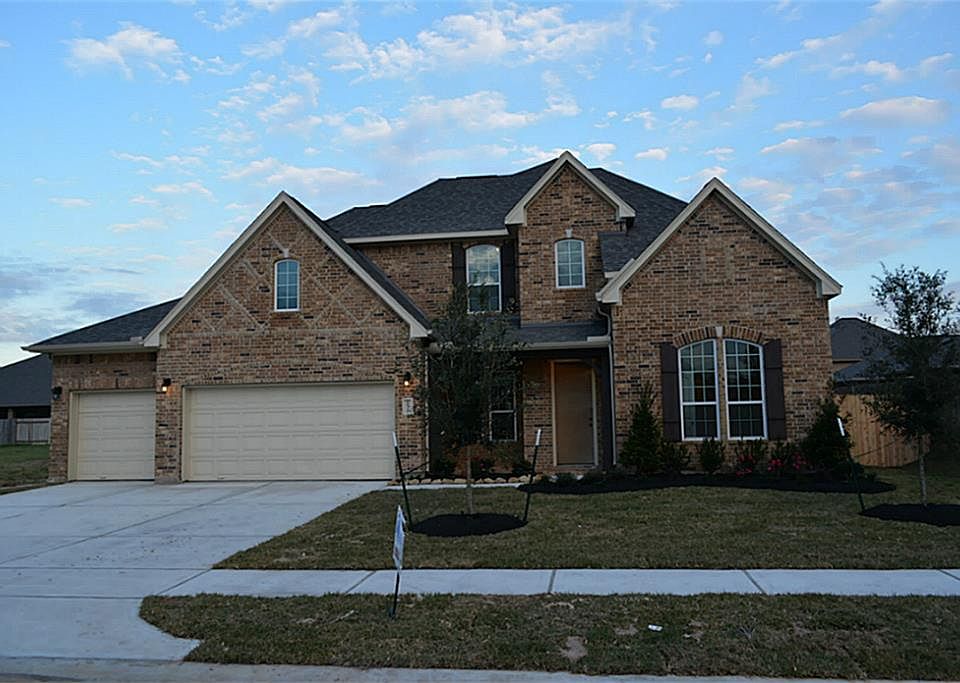 1st image of 16310 Denise Terrace Dr