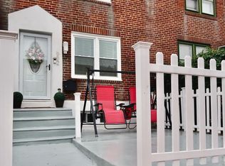 652 E Raymond St, Philadelphia, PA 19120