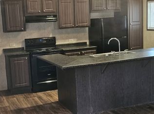 125 Dogwood St #43, Daleville, AL 36322