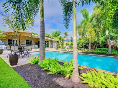 1732 NE 17th Ave, Fort Lauderdale, FL, 33305