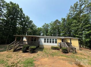 7389 Shiloh Unity Rd, Lancaster, SC 29720