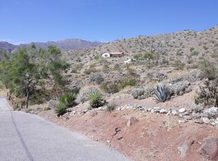 71475 Jaguar Way, Palm Desert, CA 92260